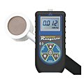 Radiation Detectors image
